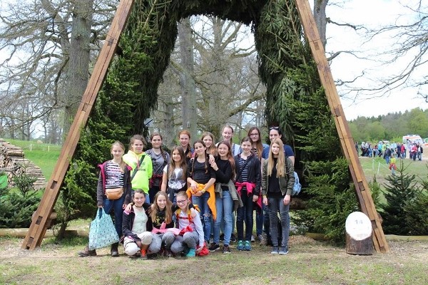 18425005_1495799210470149_8748256017781430839_n (600x400)